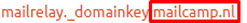 blobid7.png
