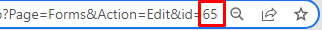 mceclip1.png