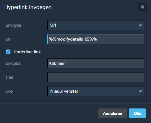mceclip2.png