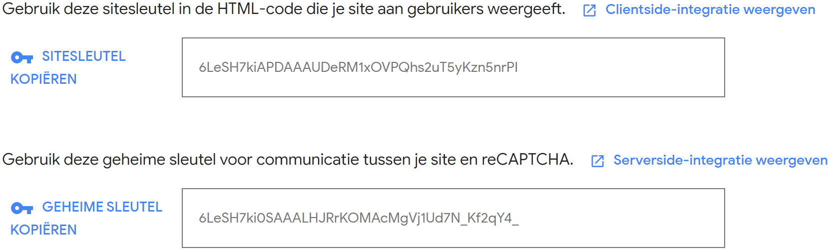 sitekey_secretkey.png