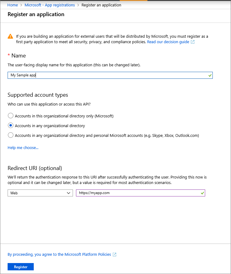 new-app-registration-page.png