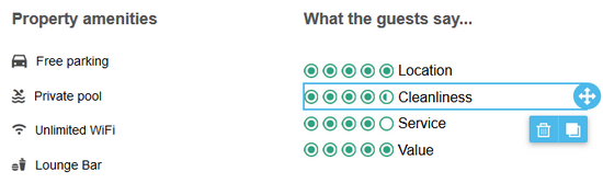 icons1.png