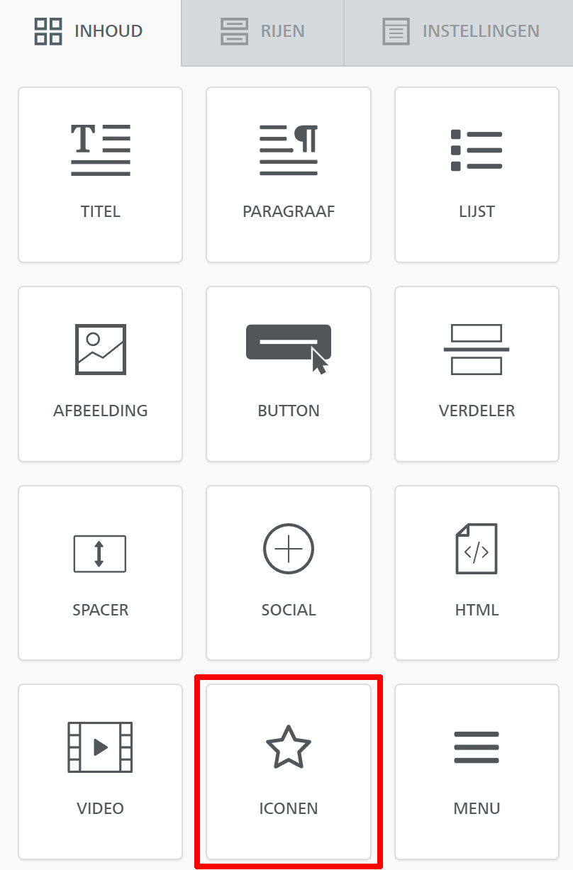 icons4.png