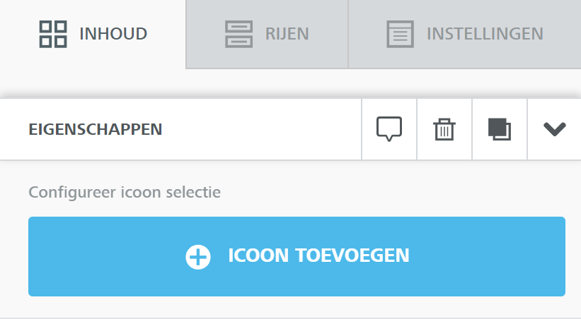 icons5.png