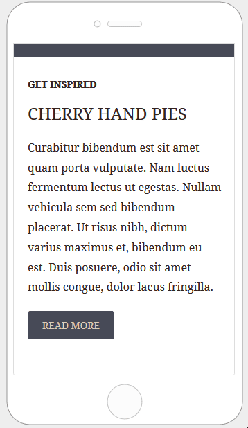 mobile-example.gif