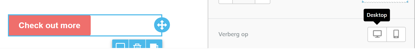 hideon.png