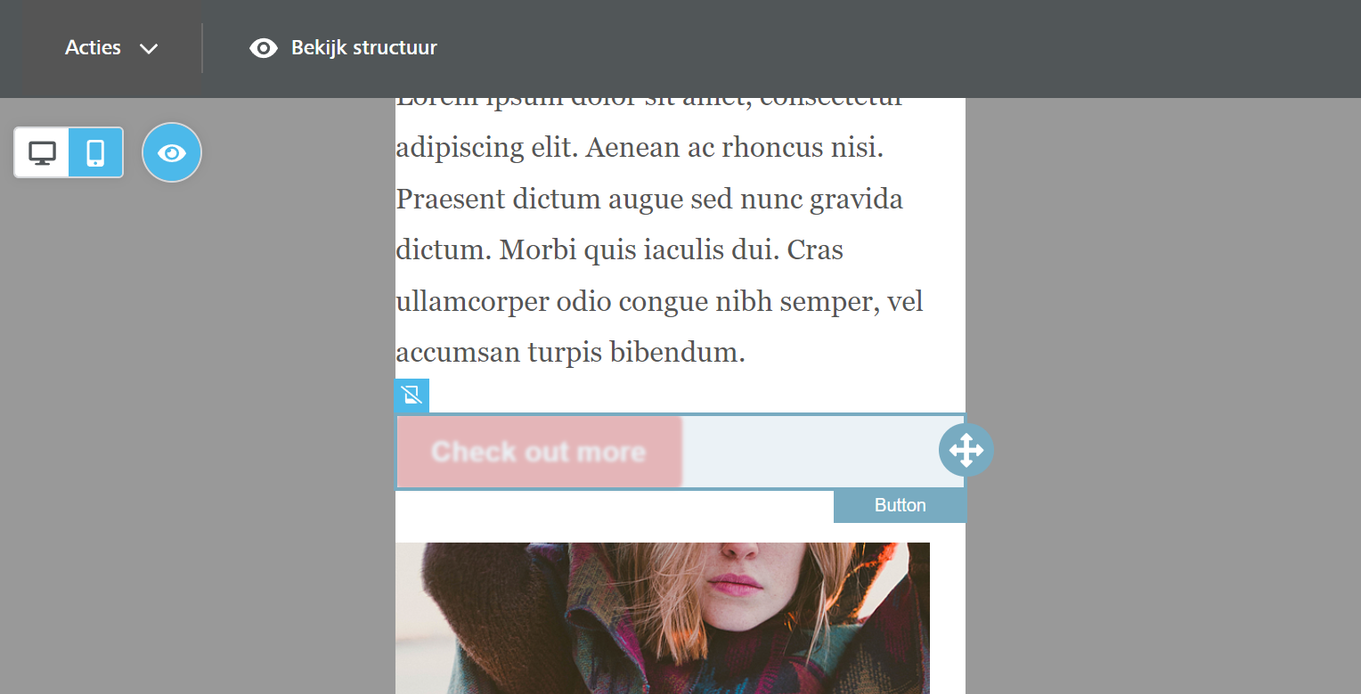 visibilitymoduson.png