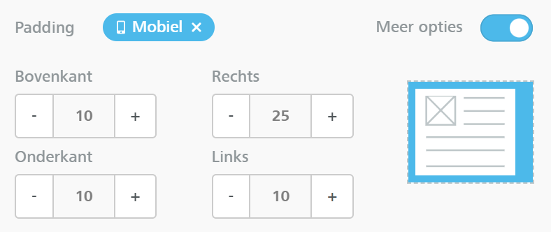 mobile-padding.png