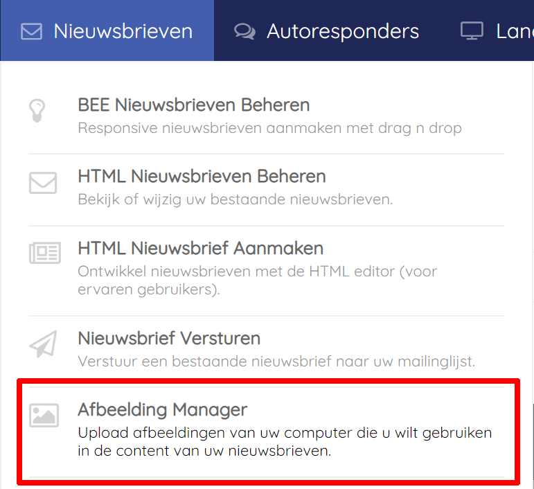 menu-imagemanager.png