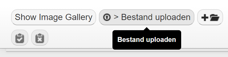 uploadfile.png