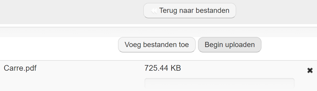 uploadingfile.png