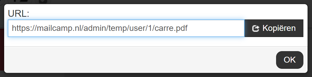 copyfileurl.png