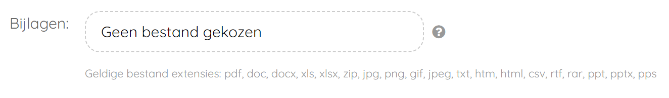 attachfiletomailing.png