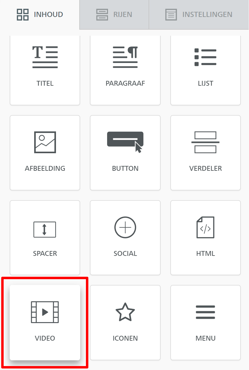 video-menu.png