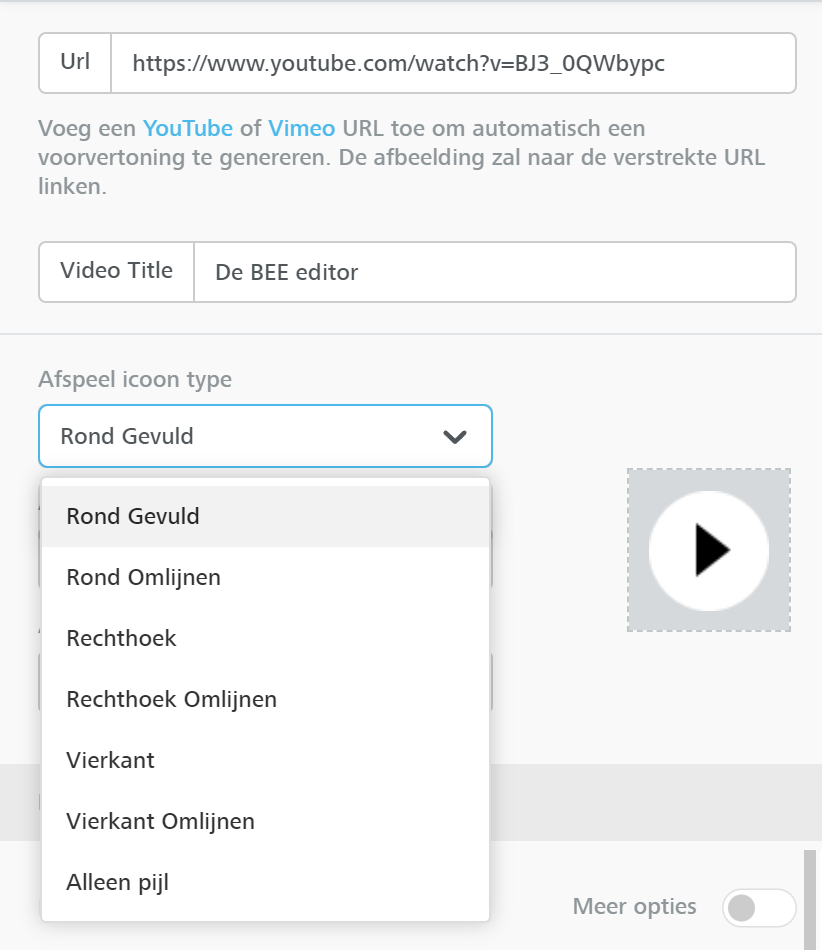 video-play-icon.png