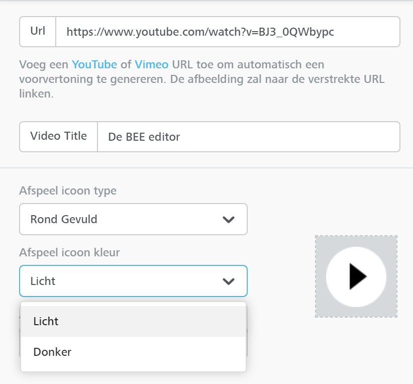 video-icon-color.png