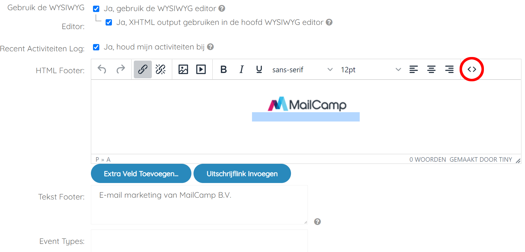 htmlfooter-wysiwyg.png