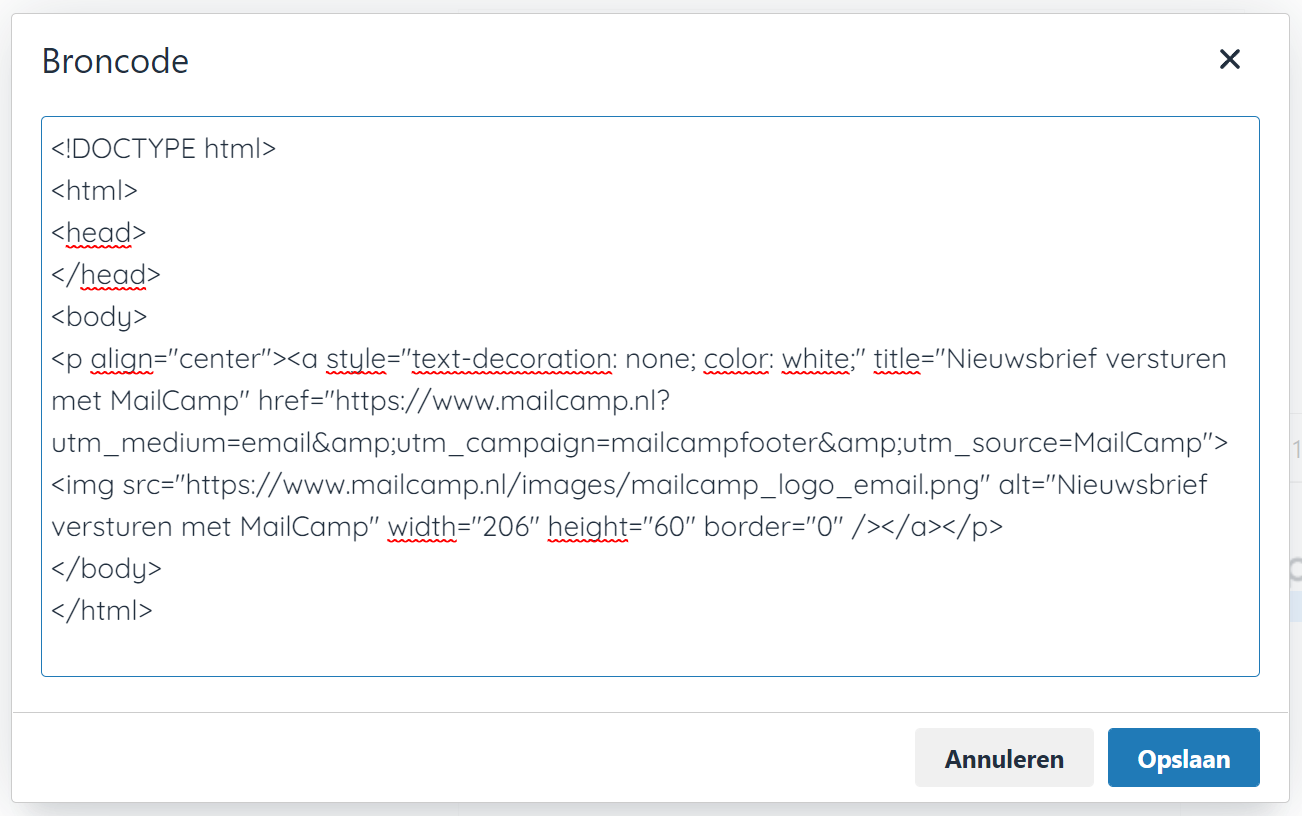 delete-sourcecode.png