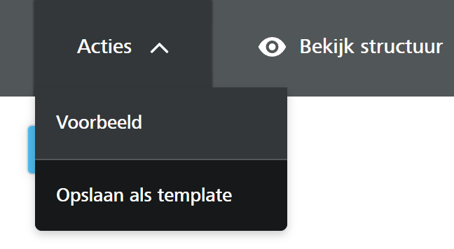 export-json.png