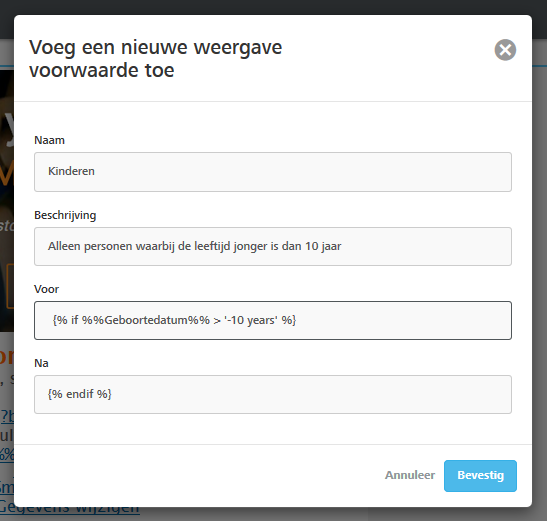 dynamische_content_BEE_editor_instellen.png