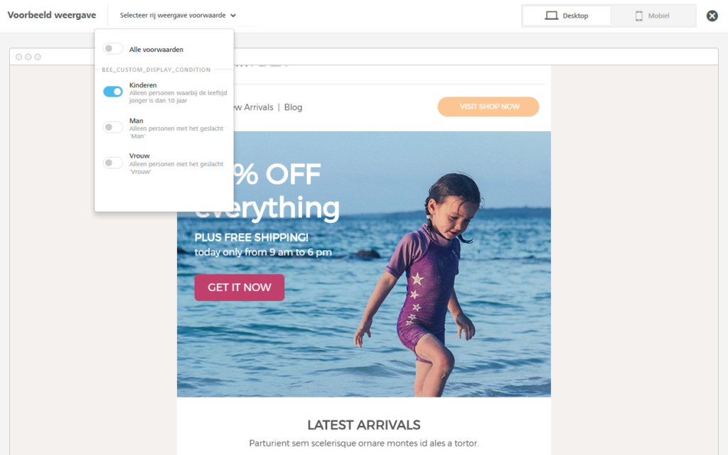 dynamische_content_BEE_editor_rows-1024x641.png