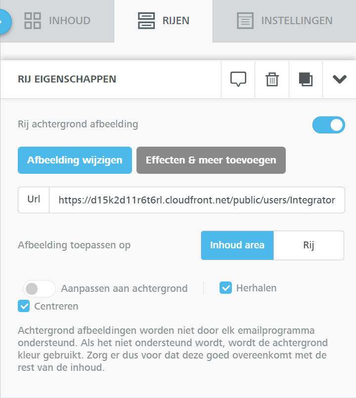 rij-achtergrondafbeelding.png