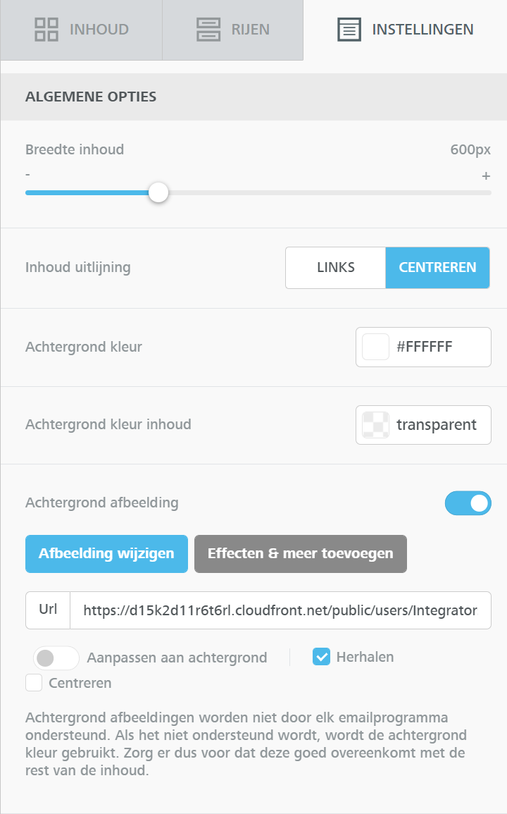 inhoud-achtergrondafbeelding.png