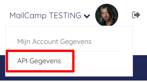 api-menu.png