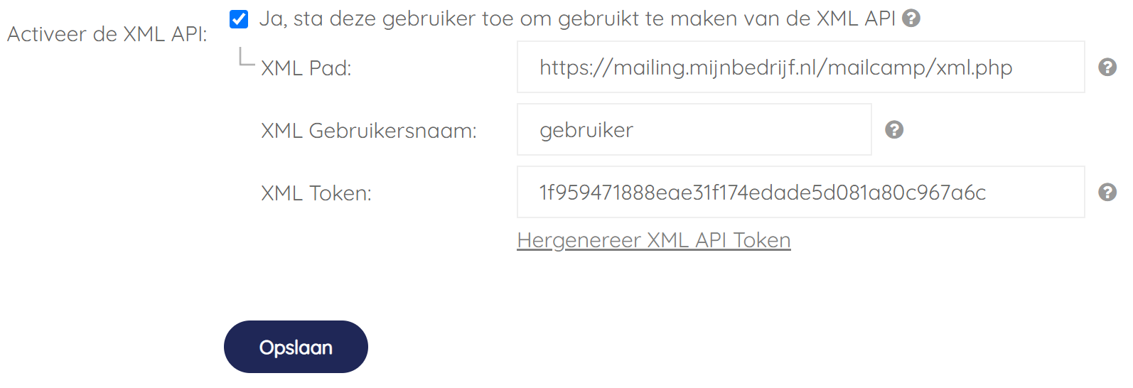 api-details.png