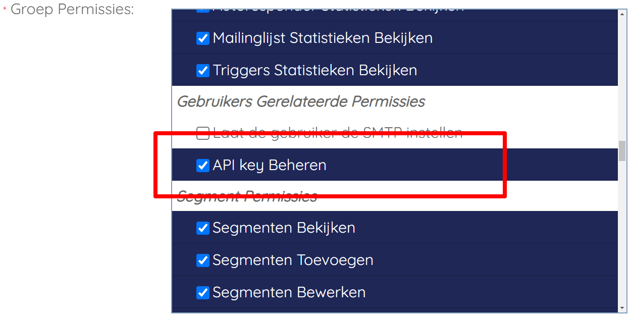 api-permissies.png