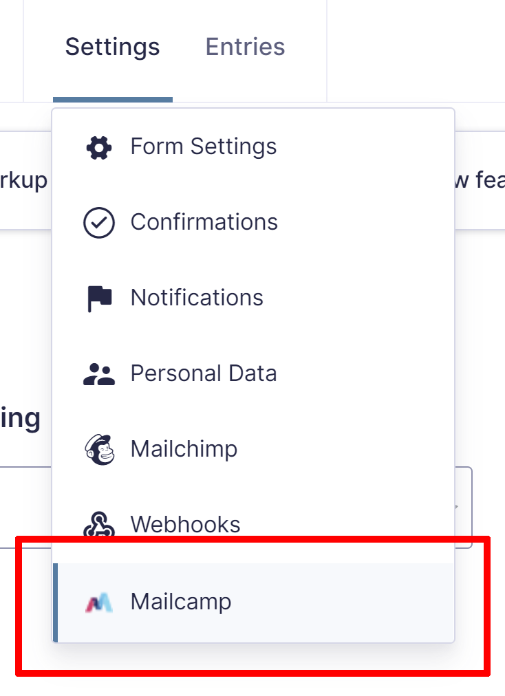 gravityforms-menu.png