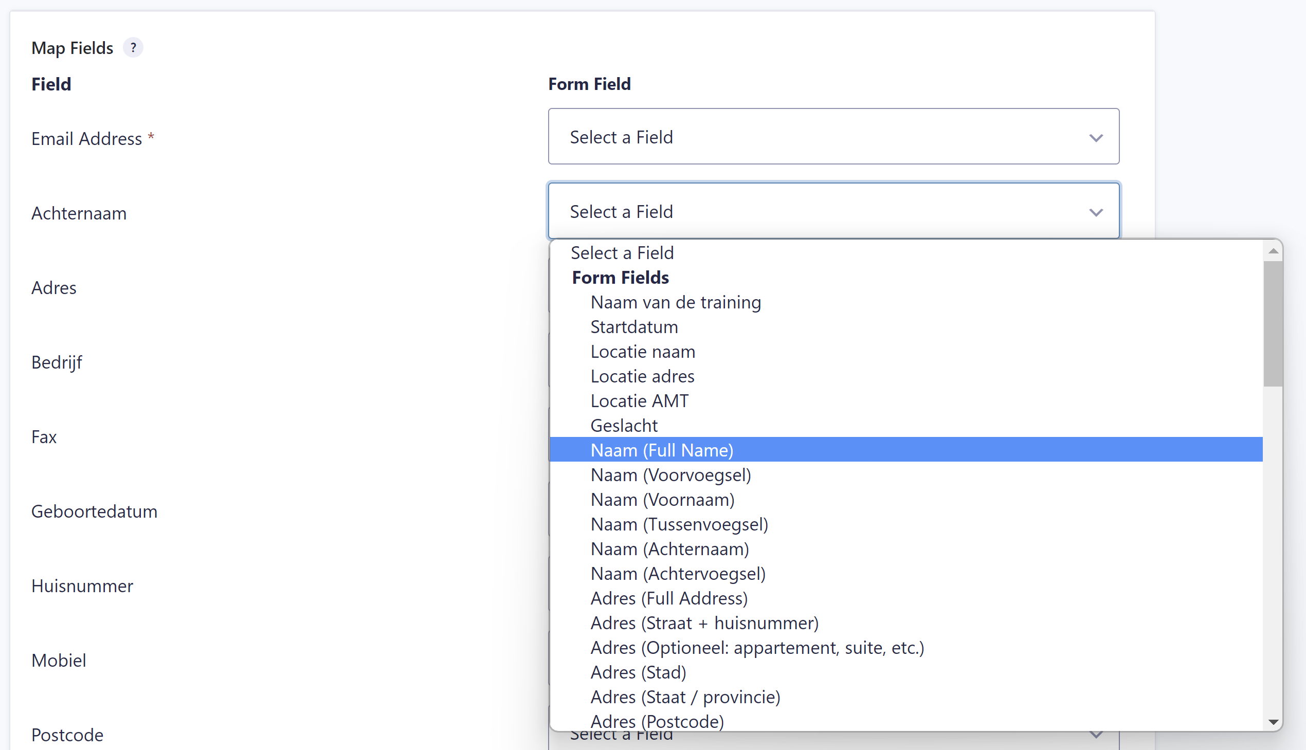 gravityforms-mapfields.png
