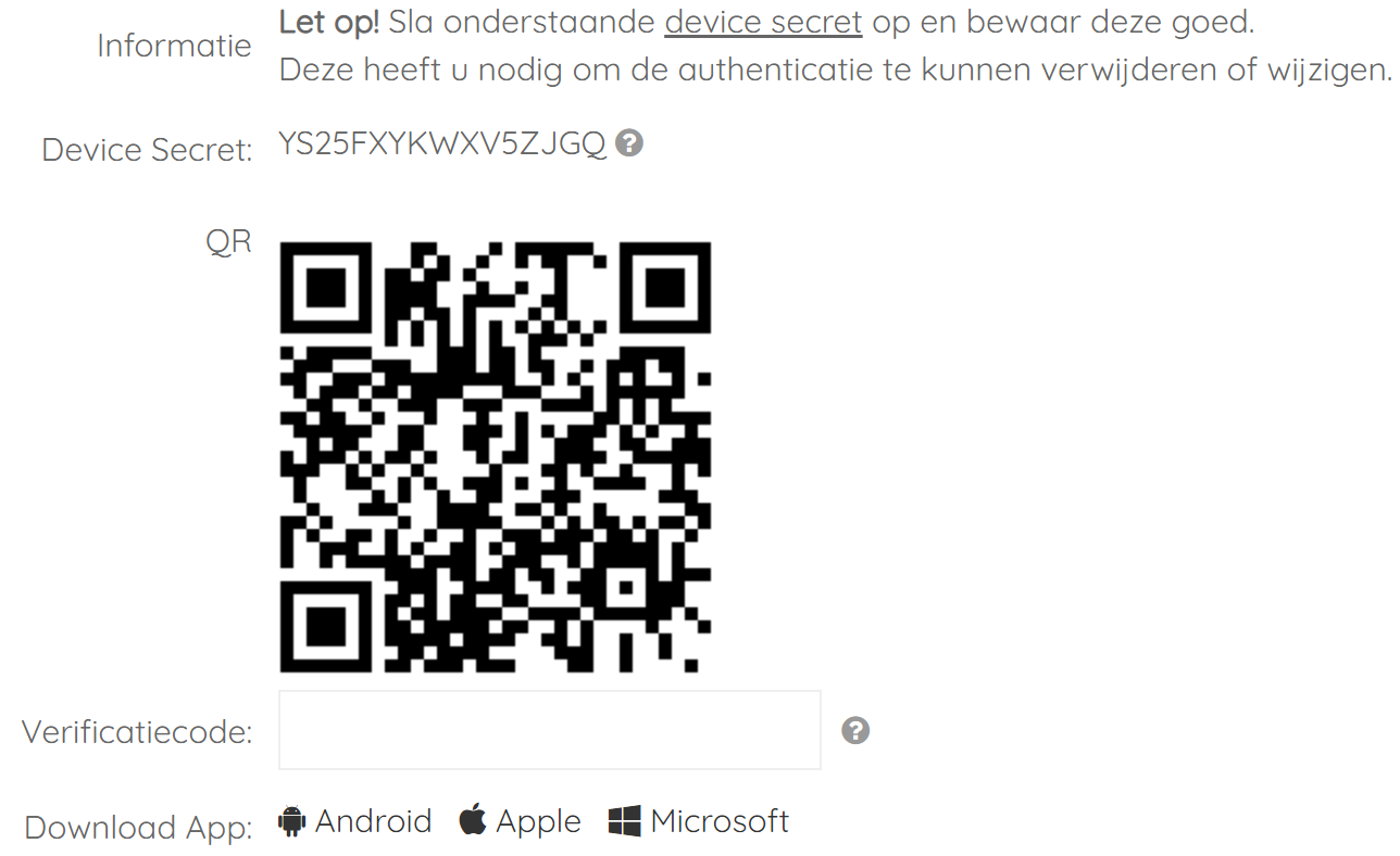 2fa.png