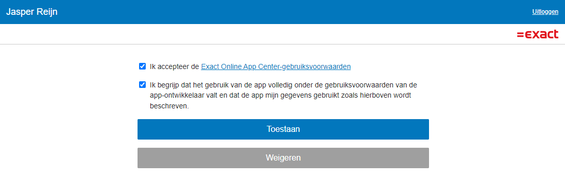 exact_accept_terms.png