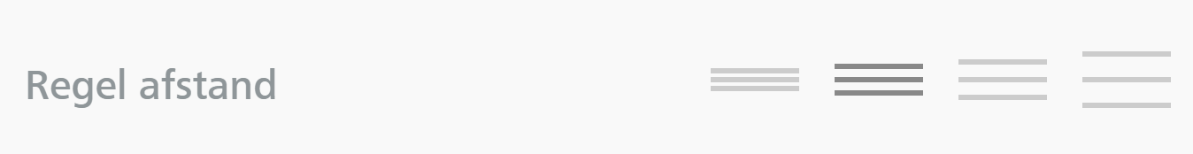 white_line.png