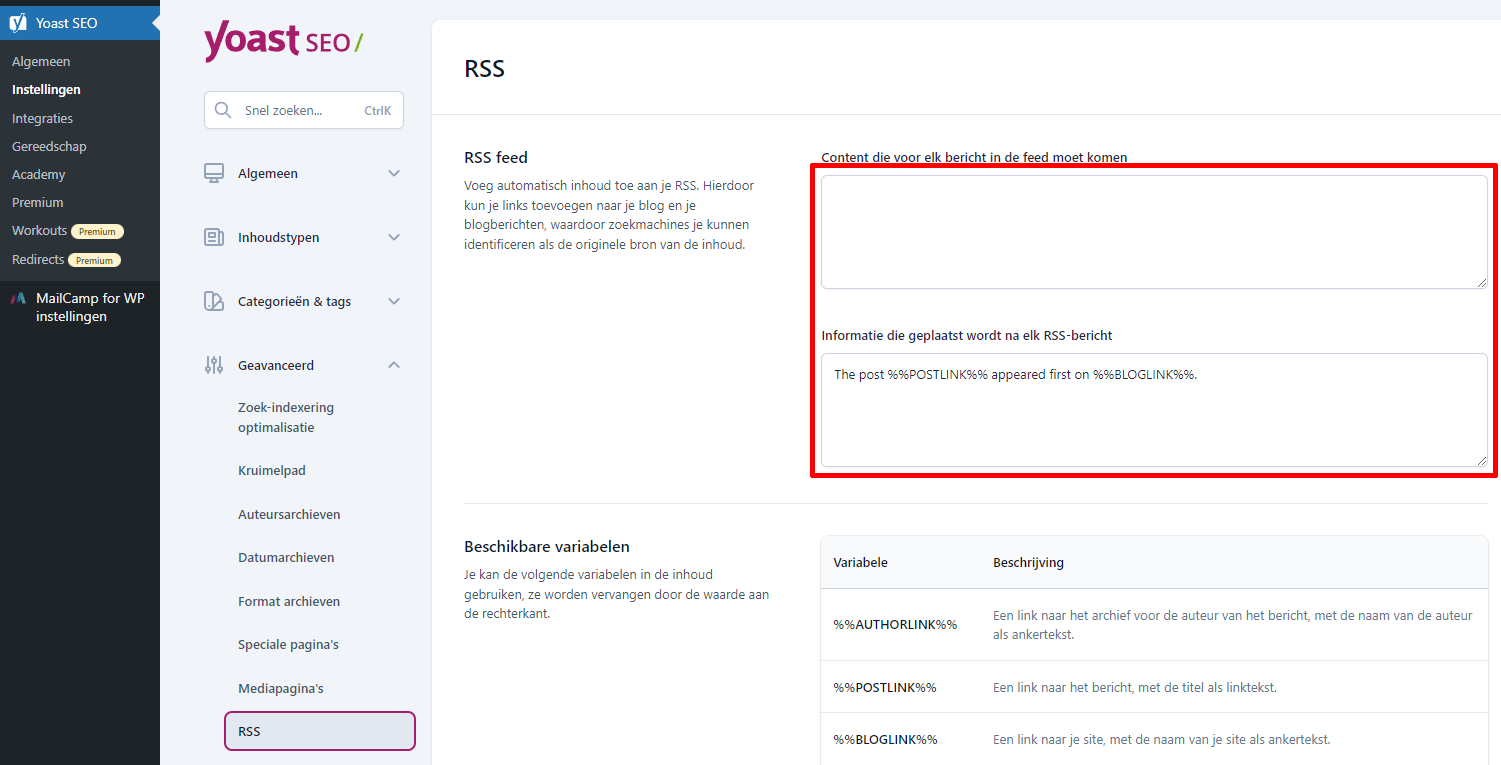 yoast-rss.png
