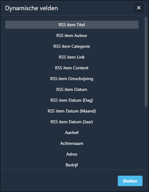 rss_velden.png