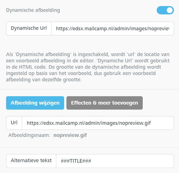 dynamische_rss_url.png