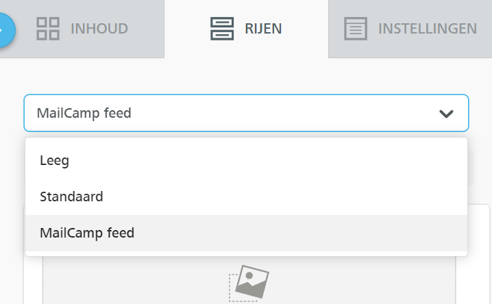 rssfeed_dropdown.png