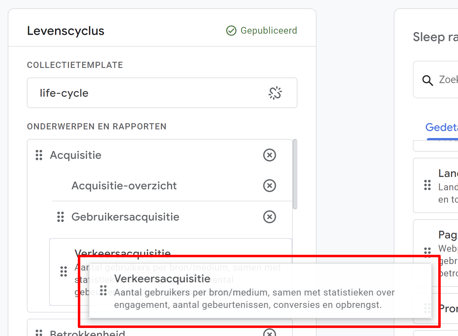 GA4-verkeersacquisitie.png