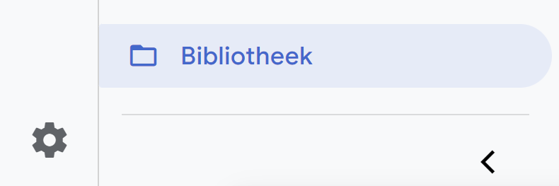 GA4-library.png