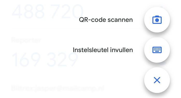 2FA_instelsleutel_invullen.png