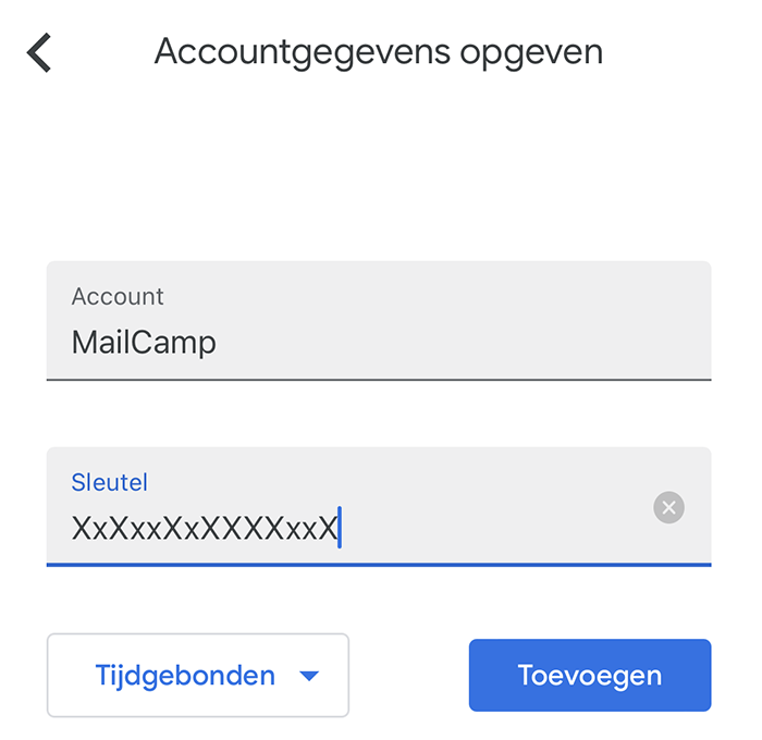 2FA_accountgegevens_opgeven.png