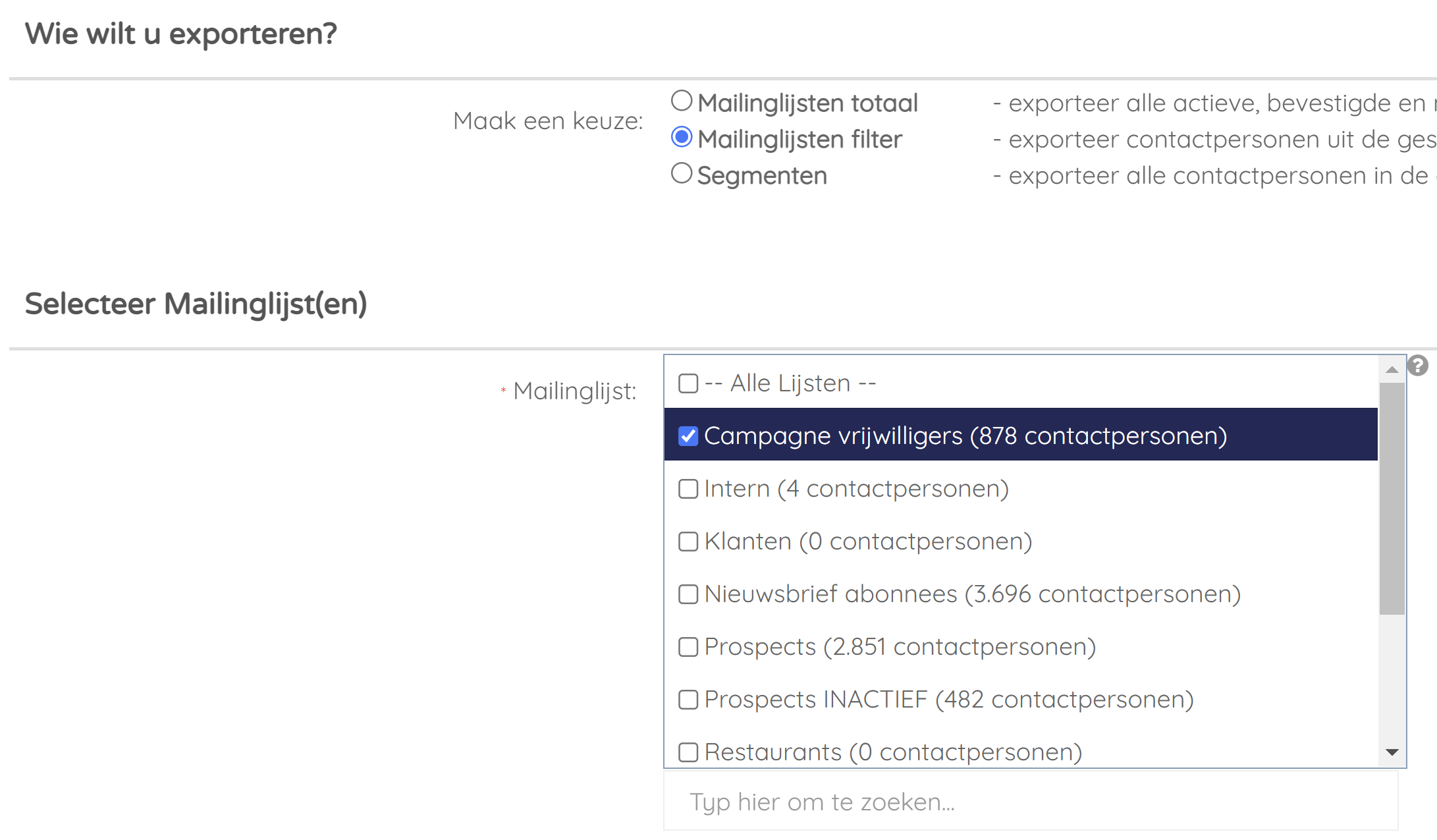 export-filter.png
