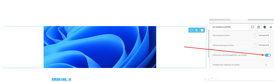 Nieuw project(17).png