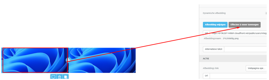 Nieuw project(16).png