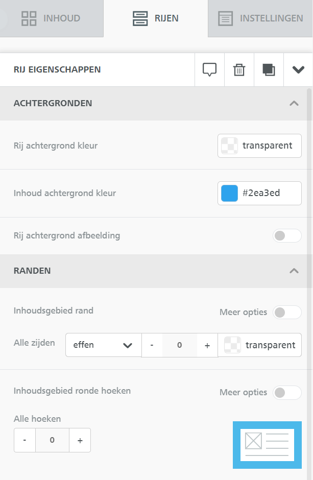 rijen groot 1.png
