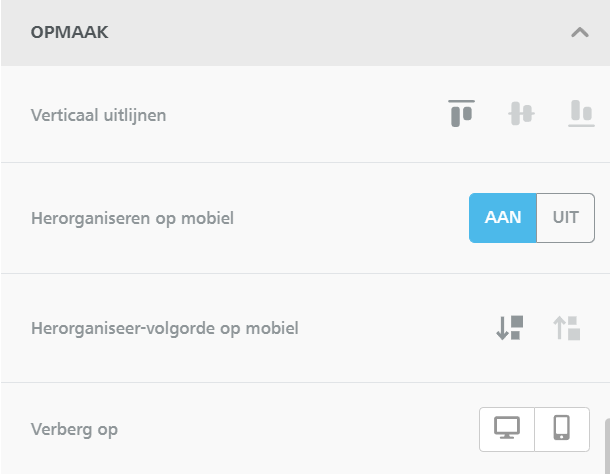 rijen groot 3.png