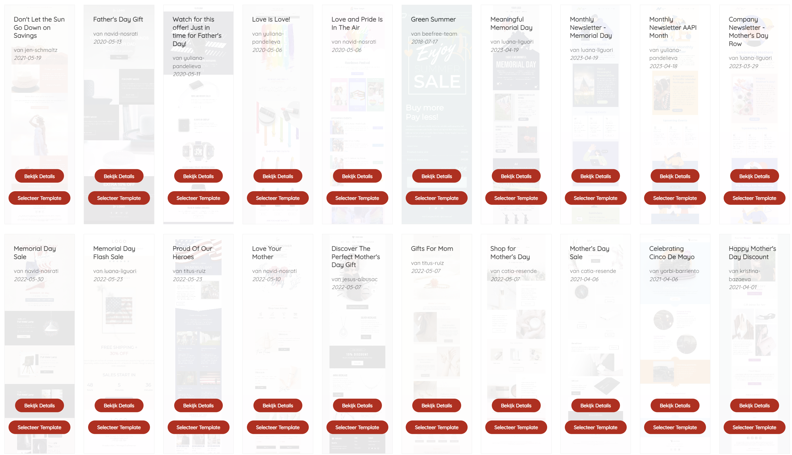 template-library.png