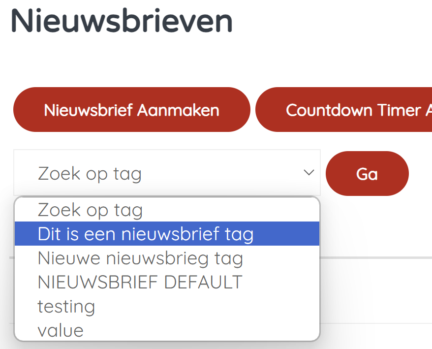 filter-op-tags.png